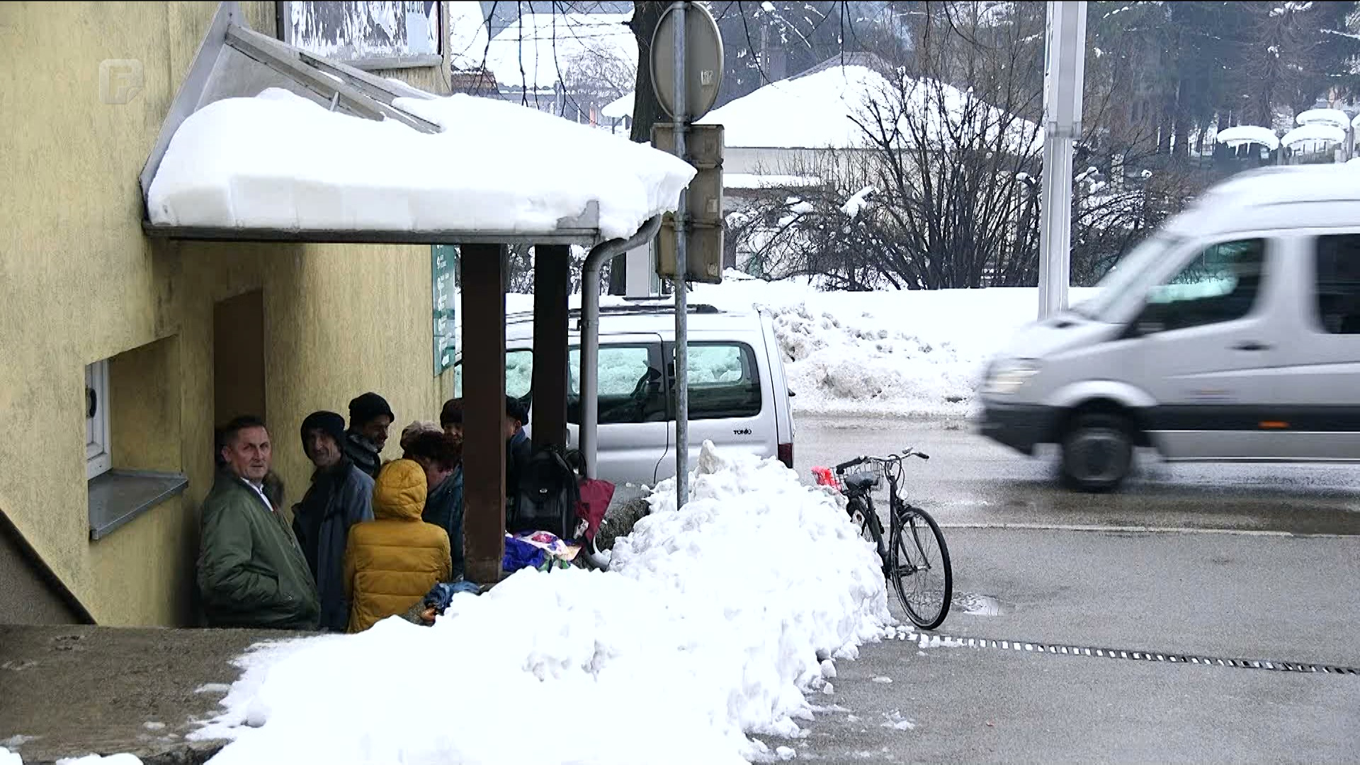 Merhamet u Bihaću svaki dan priprema gotovo 300 obroka za korisnike
